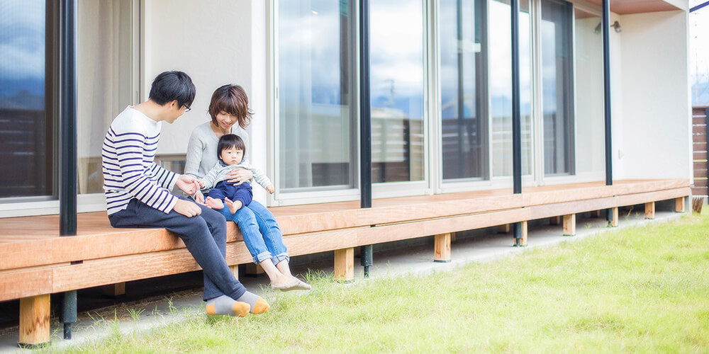 [写真]お客様の声をご紹介します