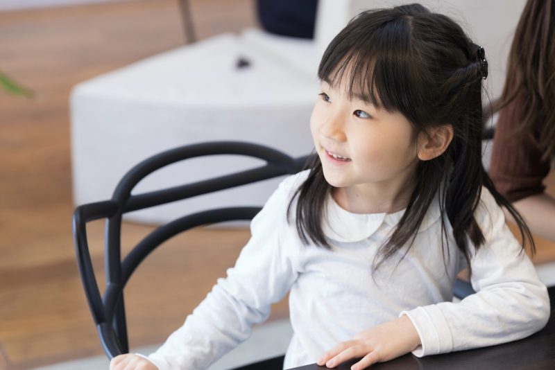 「自分で考える子ども」を育てる家づくり｜福山の注文住宅ならFORT建築設計