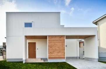 この土地にどんな家が建つ？――一般論と、そこから一歩踏み込むFORTの視点