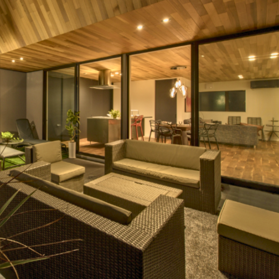 インスタでバズったホテルライクな暮らし|見学会開催