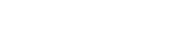 FORT