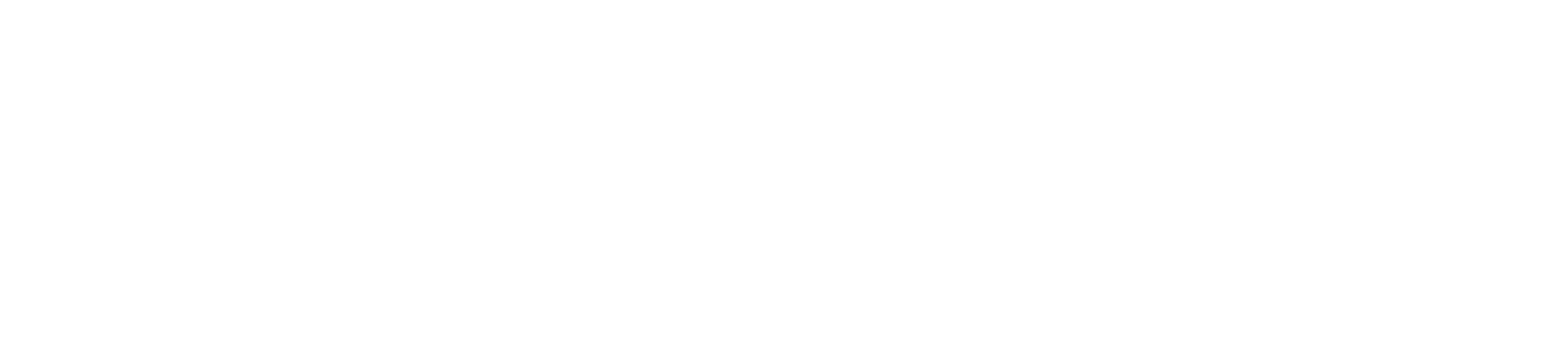 FORT OKAYAMA・FUKUYAMA